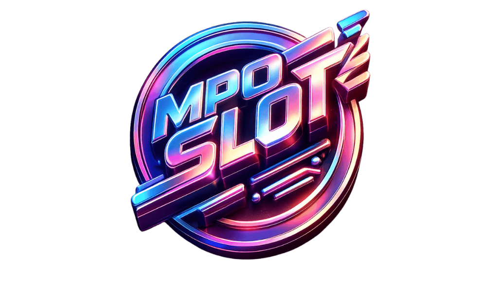 LOGOMPOSLOT