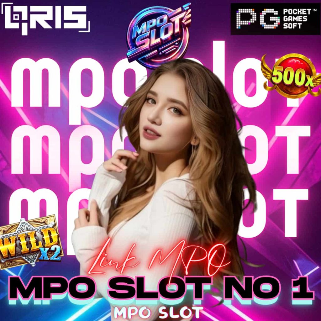 MPO SLOT