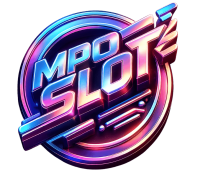 LOGOMPOSLOT