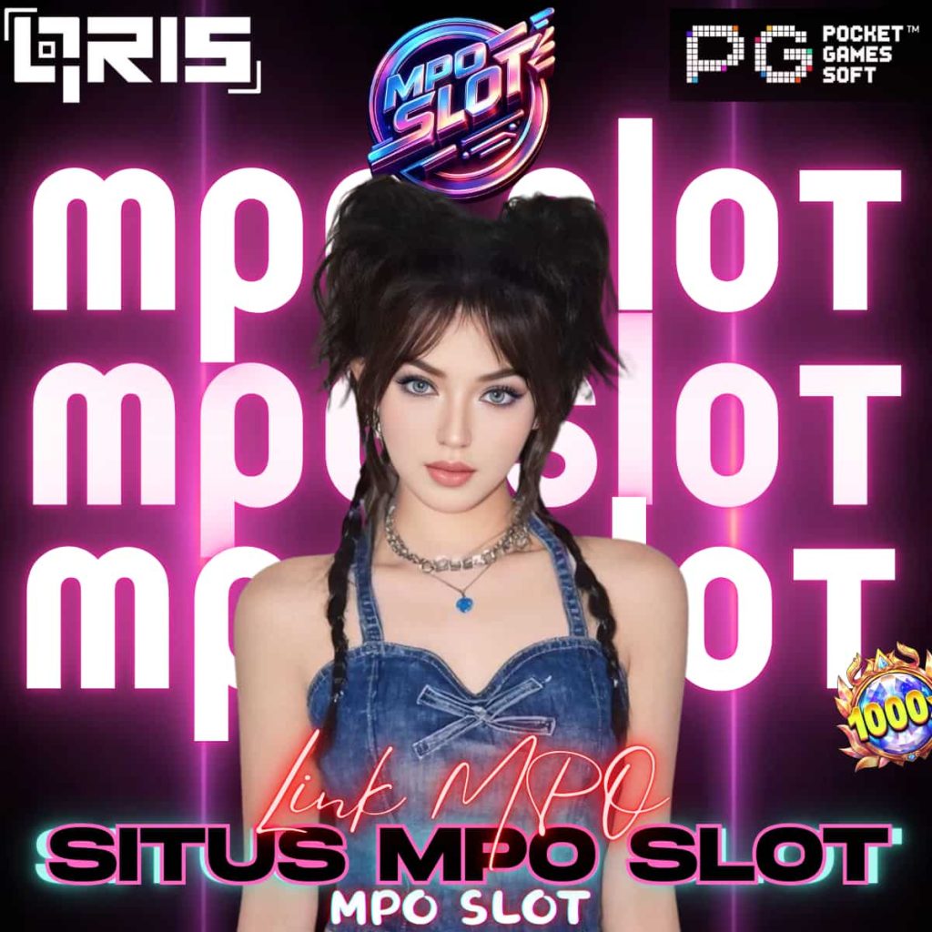 situs mpo slot