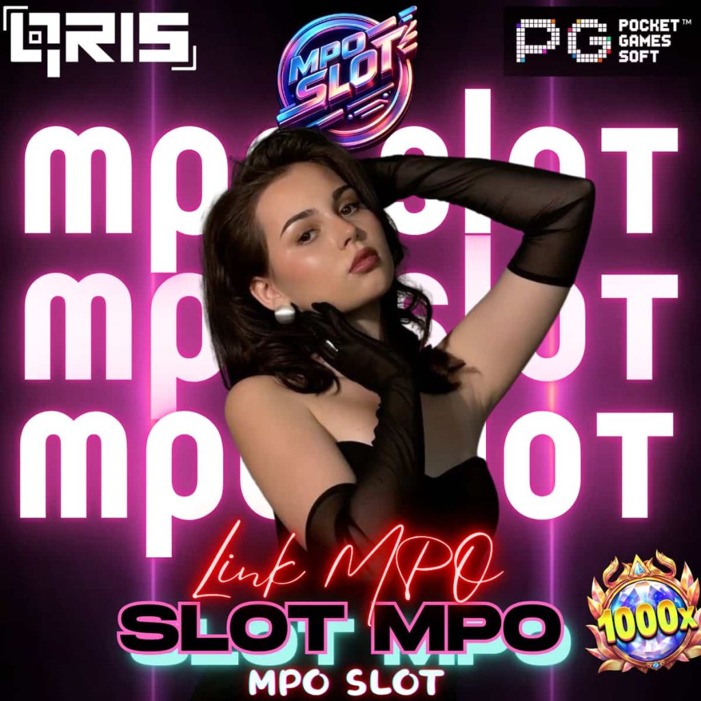 slot mpo