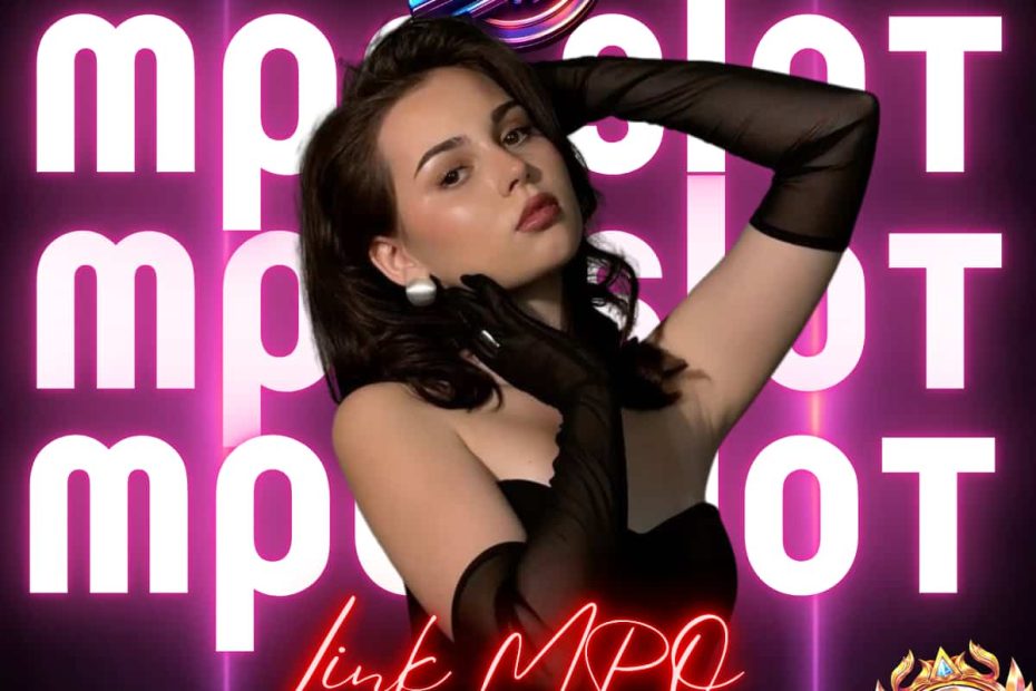 slot mpo